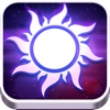 My Horoscope HD-