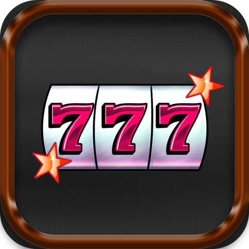 777 Twist Game Pharaohs Plays Slots icon