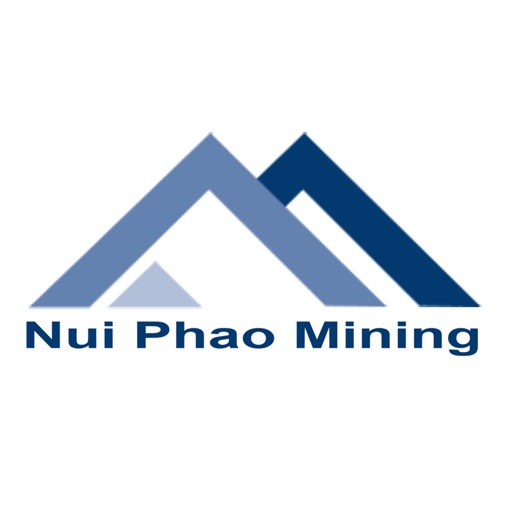 Nui Phao English Vocabulary Game iOS App