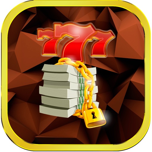 Hot Hot Roll: Slots Free!! iOS App