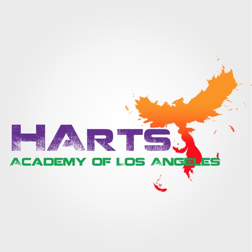 Humanities and Arts Academy Of Los Angeles icon