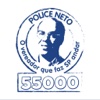 Police Neto