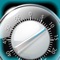 Stylish timer for various cooking activities and not only for them