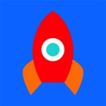Wilful play with your baby - edu app for kids
