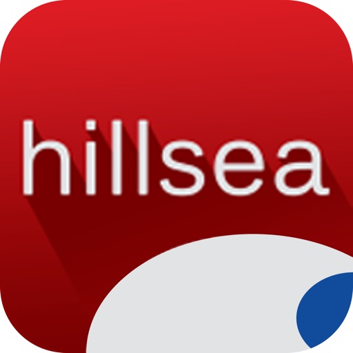 Hillsea Real Estate