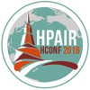 HPAIR Conference Guide