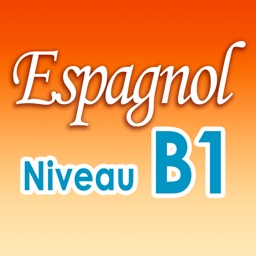 ESPAGNOL– Compréhension de l'écrit Niveau B1