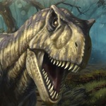 Dinosaur Hunter  Jurassic Survival 3D
