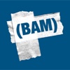 BAM - Barcelona Acció Musical