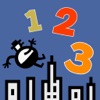 Flappy Math: Cool Learning
