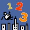 Flappy Math: Cool Learning