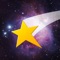 StarSeek 5 is much more than the basic astronomy app, and this is its best version yet