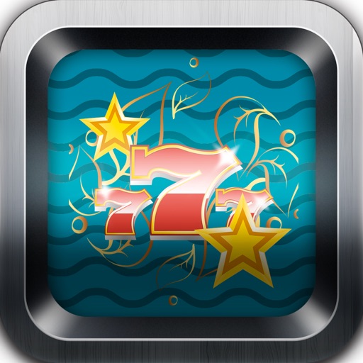 Free Quick Hit Slottower: HD Slot!! iOS App