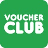 VoucherClub