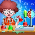 Top 29 Education Apps Like Science Experiments - Balloon - Best Alternatives