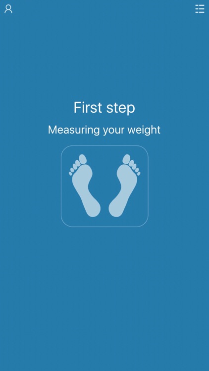 Total Body Tracker