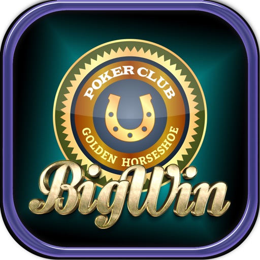 101 Hot Slots Casino Fury - Free Carousel Slots icon