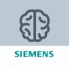 Siemens Brain