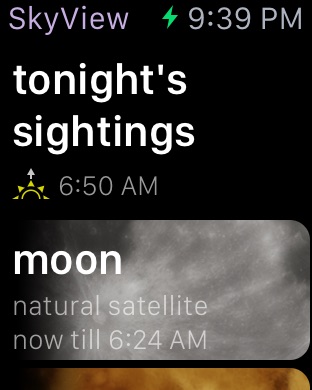 iPhone Screenshot 2