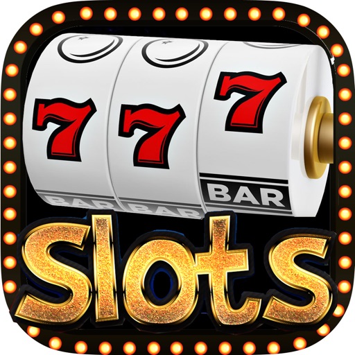 ``` 777 ``` A Aabbies Atlanta City Casino Classic Slots icon