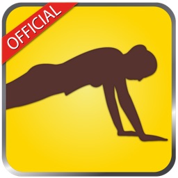 Hundred Pushups HD