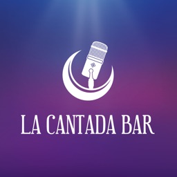 La Cantada