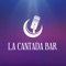 Aplicación oficial de La Cantada Bar Puebla donde encontrarás todo acerca de nosotros: