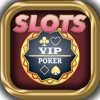 Best Slots VIP Poker in Vegas 777 - Play Vegas Jackpot Slot