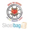 Bennett Road Public School, Skoolbag App for parent and student community