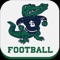 The Standley Lake Football Mobile app is for the student athletes, families, coaches and fans of  Standley Lake High School Football