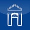 Official App of Spelman College - Office of Admissions