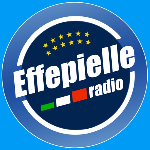 Effepielle Radio - UIL FPL icon