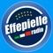 Effepielle Radio è la radio della UIL FPL, il sindacato dei lavoratori della Sanità, delle Autonomie Locali e del Terzo Settore