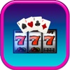 777 Vegas Holdem Slots - Free Classic Casino