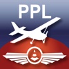 i-Handler PPL Test