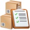 Express Client is a graphical-based client application that works with MWA server for Oracle WMS and MSCA