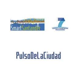 PulsodelaCiudad