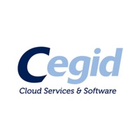Quiz CEGID pour PC