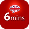 6 Minute English | 6mins