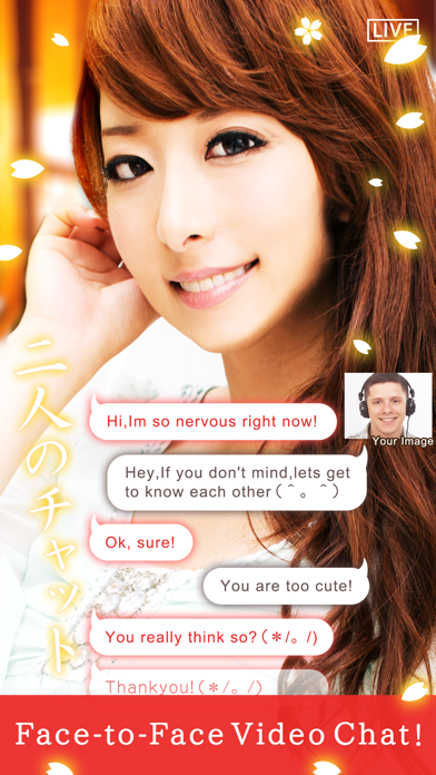 Japanese Live By Takuma Yoshimura Ios United Kingdom Searchman App Data Information