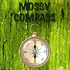 Mossy Compass