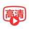 遍历光影时空的世界地图,精选好故事。独家提供故事精华微视频,发现好故事的最佳方式。