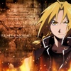 Soundtracks for Fullmetal Alchemist