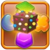Candy Sweet Dreams - Cookie Smash Candy Sweet Dreams - Cookie Smash