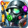 Zombies Killer - Top Zombie Shooting Game
