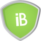 Top 20 Utilities Apps Like iBantu Insurance Helper - Best Alternatives