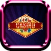 Hot Hot Roll Las Vegas Slots - Free Amazing Casino