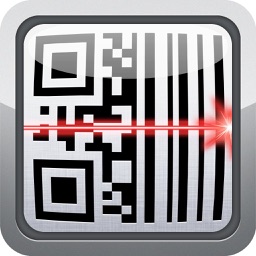 QR Barcode MI