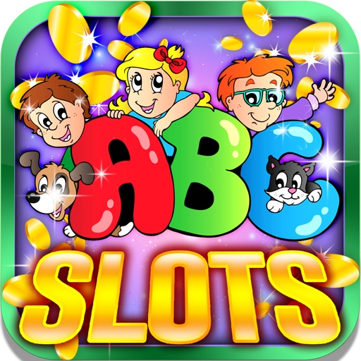 Super Player Slots: Gain the virtual casino crown icon