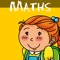 Maths 7-8 years funny & clever exercices